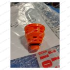  Клапан вентиляционный мни (0)