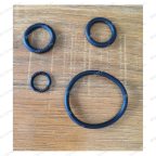  HG-32026 Комплект уплотнительных колец (6 шт) мни (0)