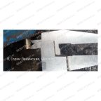  HG-68012F Фитинг мни (0)