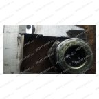  HG-68012F Гайка мни (0)