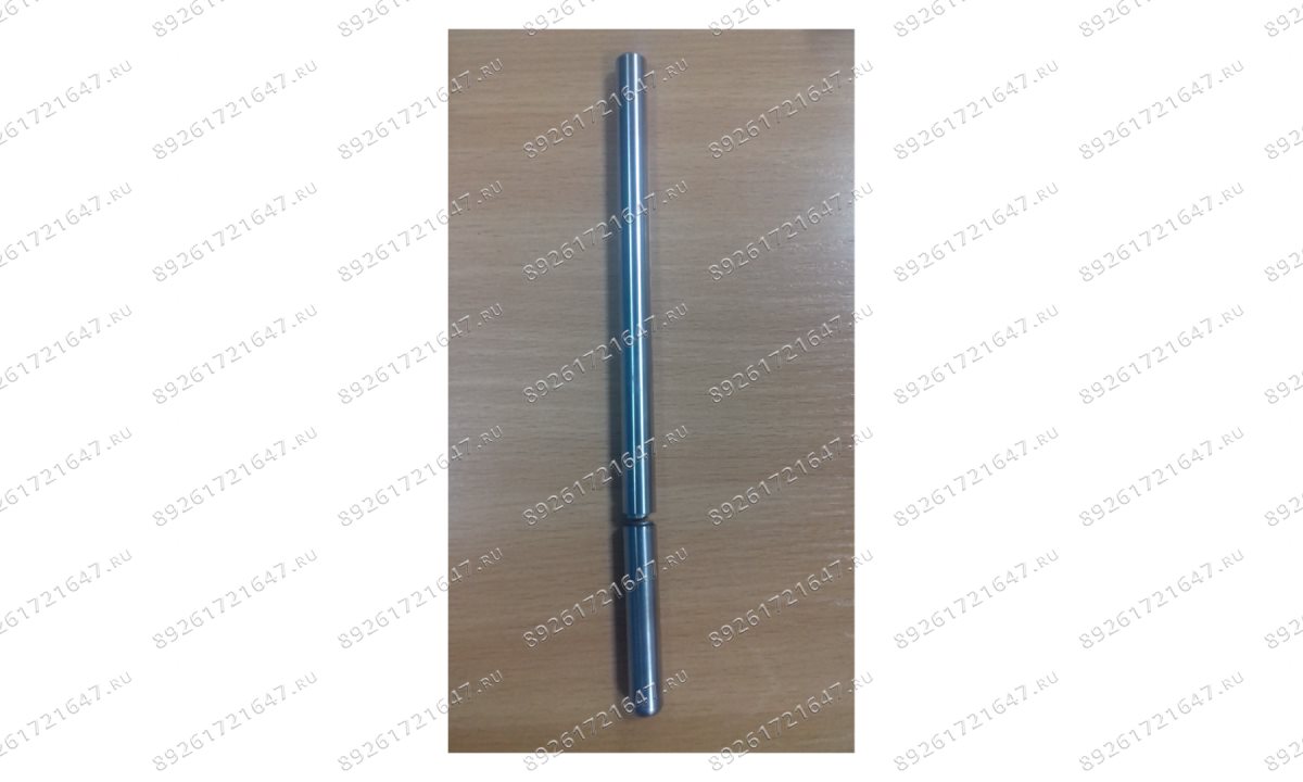  HG-68012F Шток педали (0)