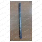  HG-68012F Шток педали мни (0)