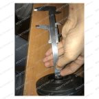  HG-68213M Колесо мни (3)