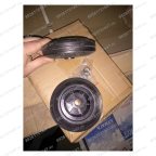  HG-68213M Колесо мни (0)