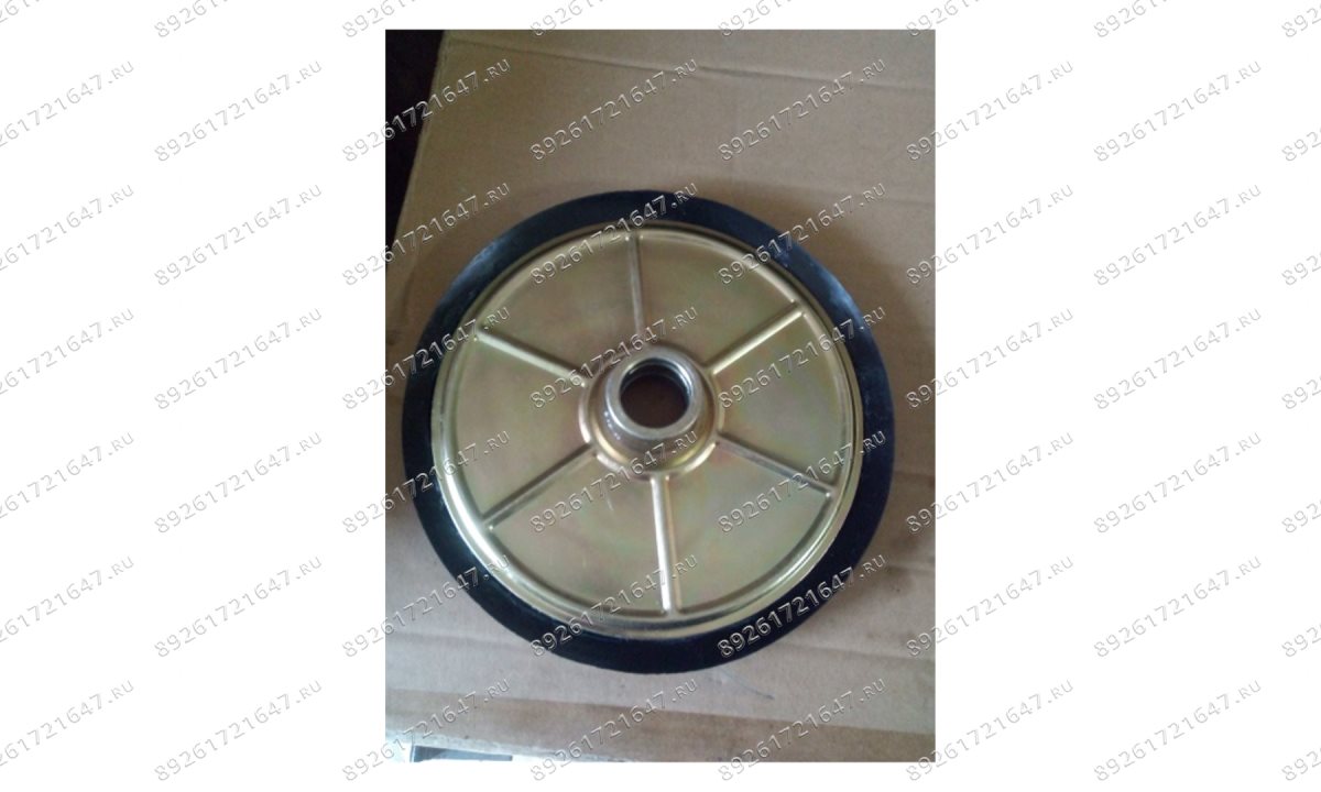  HG-68213M/PS Пластина прижимная (0)