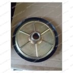  HG-68213M/PS Пластина прижимная мни (0)