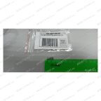  HG-68213S/25 Пружина сжатия мни (0)