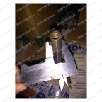  HG-68213S/27,31,32 Насос нагнетателя густой смазки мни (1)