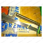  HG-68213S/27,31,32 Насос нагнетателя густой смазки мни (2)