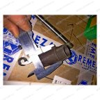  HG-68213S/27,31,32 Насос нагнетателя густой смазки мни (3)