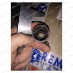  HG-68213S/27,31,32 Насос нагнетателя густой смазки мни (4)