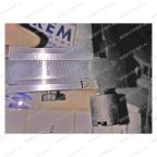  HG-68213S/27,31,32 Насос нагнетателя густой смазки мни (5)