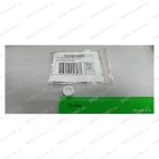  HG-68213S/55 Ползунок цилиндрический мни (0)