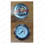  T-ATF200DT/MPP Манометр давления насоса 10bar 1/4 63-84mm мни (0)