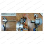  TF-6238TP/VG Генератор вакуума мни (0)