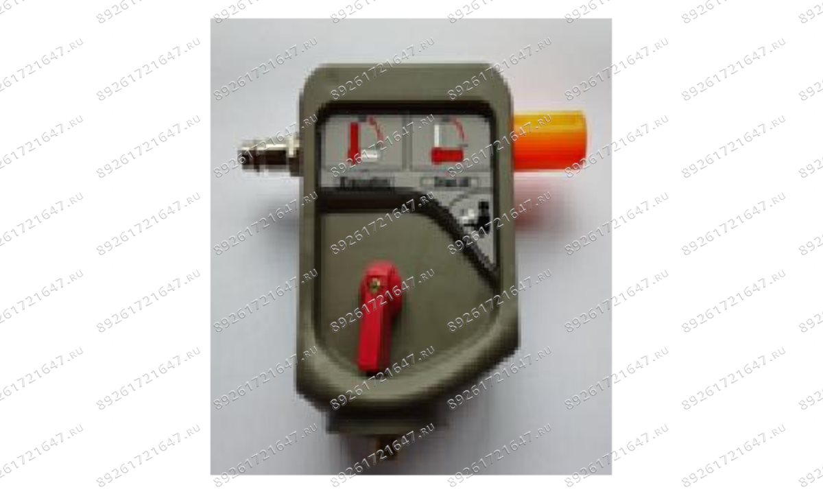  HC-2185 Вакуум-генератор (0)