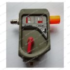  HC-2185 Вакуум-генератор мни (0)