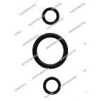  Ремкомплект (прокладки) для NORDBERG 2330-BC 000010126 мни (0)