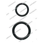  Ремкомплект (прокладки) для NORDBERG 2379-CV 000010129 мни (0)