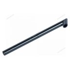  Адаптер AT-103 для N4007K N4007K#AT-103 мни (0)