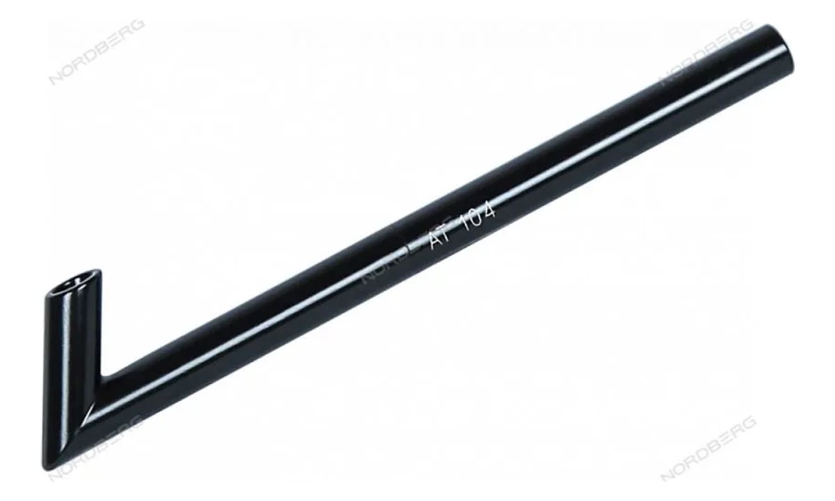  Адаптер AT-104 для N4007K N4007K#AT-104 (0)