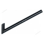  Адаптер AT-104 для N4007K N4007K#AT-104 мни (0)