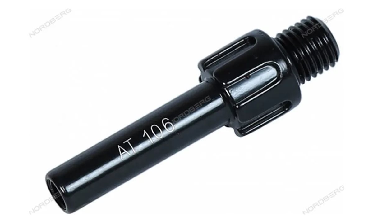  Адаптер AT-106 для N4007K N4007K#AT-106 (0)