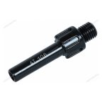  Адаптер AT-106 для N4007K N4007K#AT-106 мни (0)