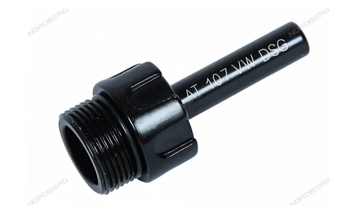  Адаптер AT-107 для N4007K N4007K#AT-107 (0)