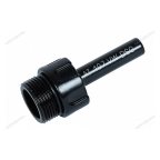  Адаптер AT-107 для N4007K N4007K#AT-107 мни (0)