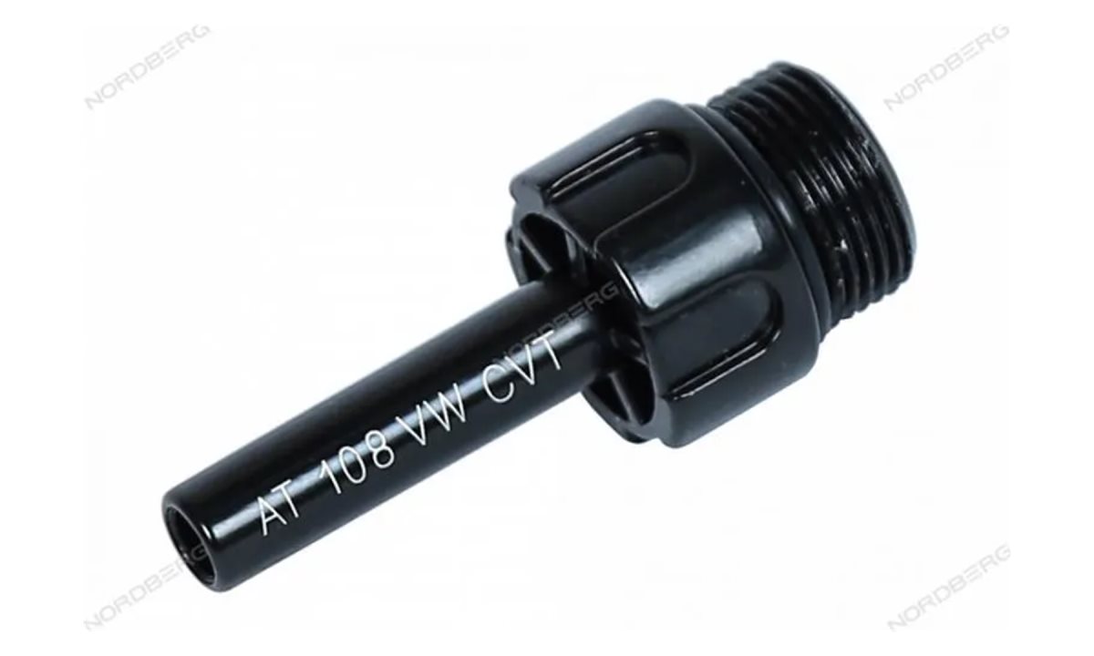  Адаптер AT-108 для N4007K N4007K#AT-108 (0)