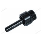  Адаптер AT-108 для N4007K N4007K#AT-108 мни (0)