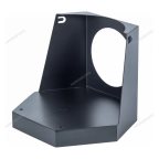  Запчасть кронштейн баллона для NF15 (new) NF15#SC-SUP(new) мни (1)