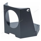  Запчасть кронштейн баллона для NF15 (new) NF15#SC-SUP(new) мни (0)