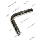  Запчасть Носик маслозаборного пистолета для 2330-BC, 2379 NORDBERG X001015 мни (0)