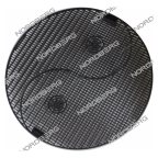  NORDBERG ЗАПЧАСТЬ РЕШЕТКА для 2379 (пластик) X000672 мни (0)