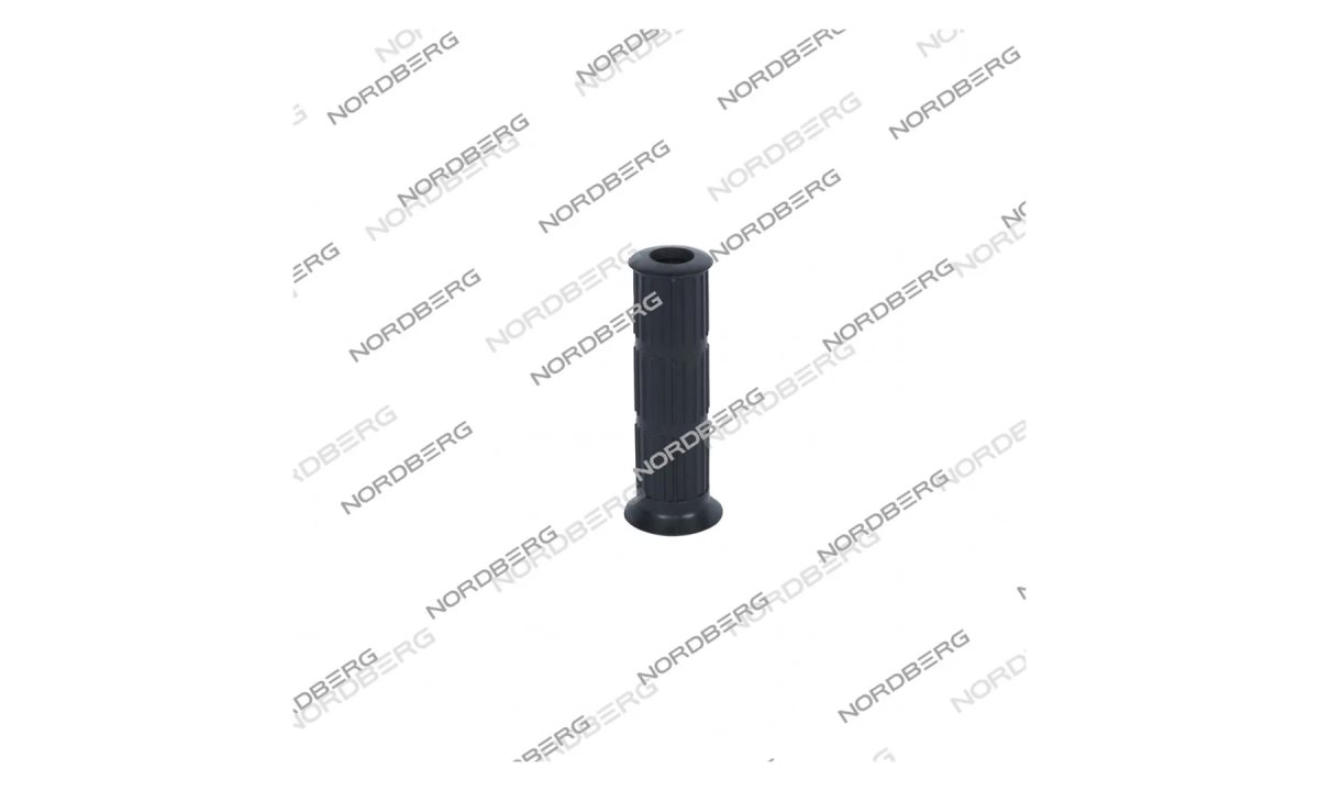  Рукоятка маслозаборного пистолета для X000694 (0)