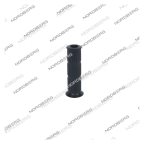  Рукоятка маслозаборного пистолета для X000694 мни (0)