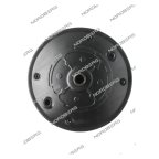  Основание для крепления осмотровой колбы для NORDBERG 2380 NEW X000772(NEW) мни (0)