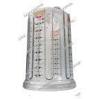  Колба осмотровая для 2380(new) X000777(new) мни (0)