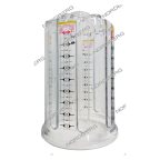  КОЛБА осмотровая для NORDBERG 2380(old) X000777(old) мни (0)