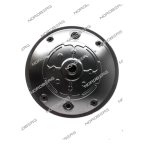  Основание для крепления осмотровой колбы для NORDBERG 2379 old X006191(OLD) мни (0)