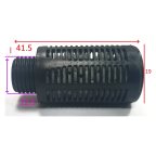  Пневматический глушитель мни (0)