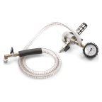  Вакуумный генератор в сборе. мни (0)