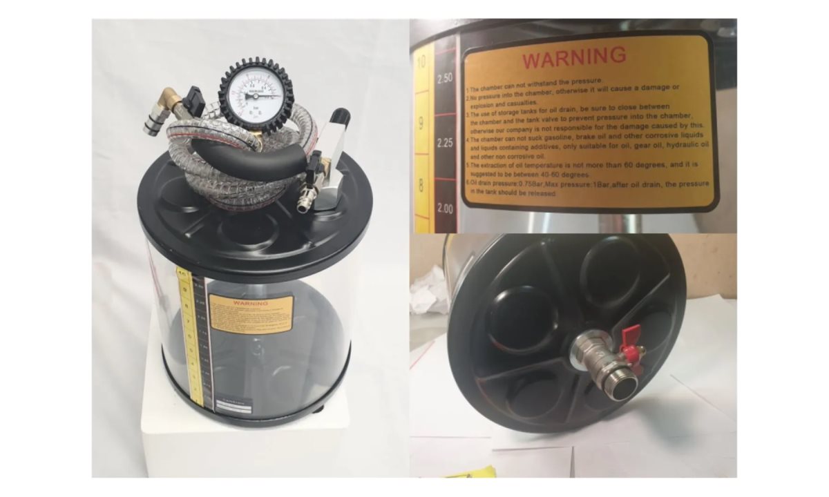  Мерная колба (0)