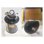  Мерная колба мни (0)