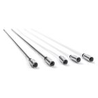  Комплект зондов мни (0)