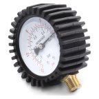 Вакуумметр SP15 фото