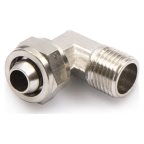  Фитинг 1/4 мни (0)