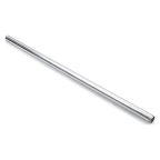  Сливная трубка 3/4 мни (0)